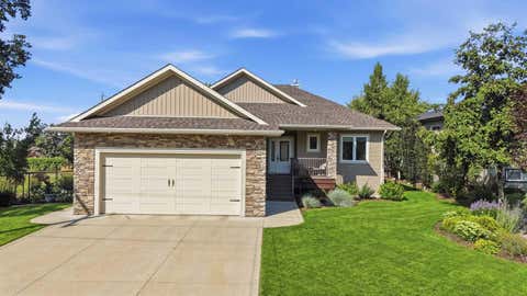 Photo of 4006 38 Street St, Ponoka, AB T4J 1A8 (MLS # A2339868)