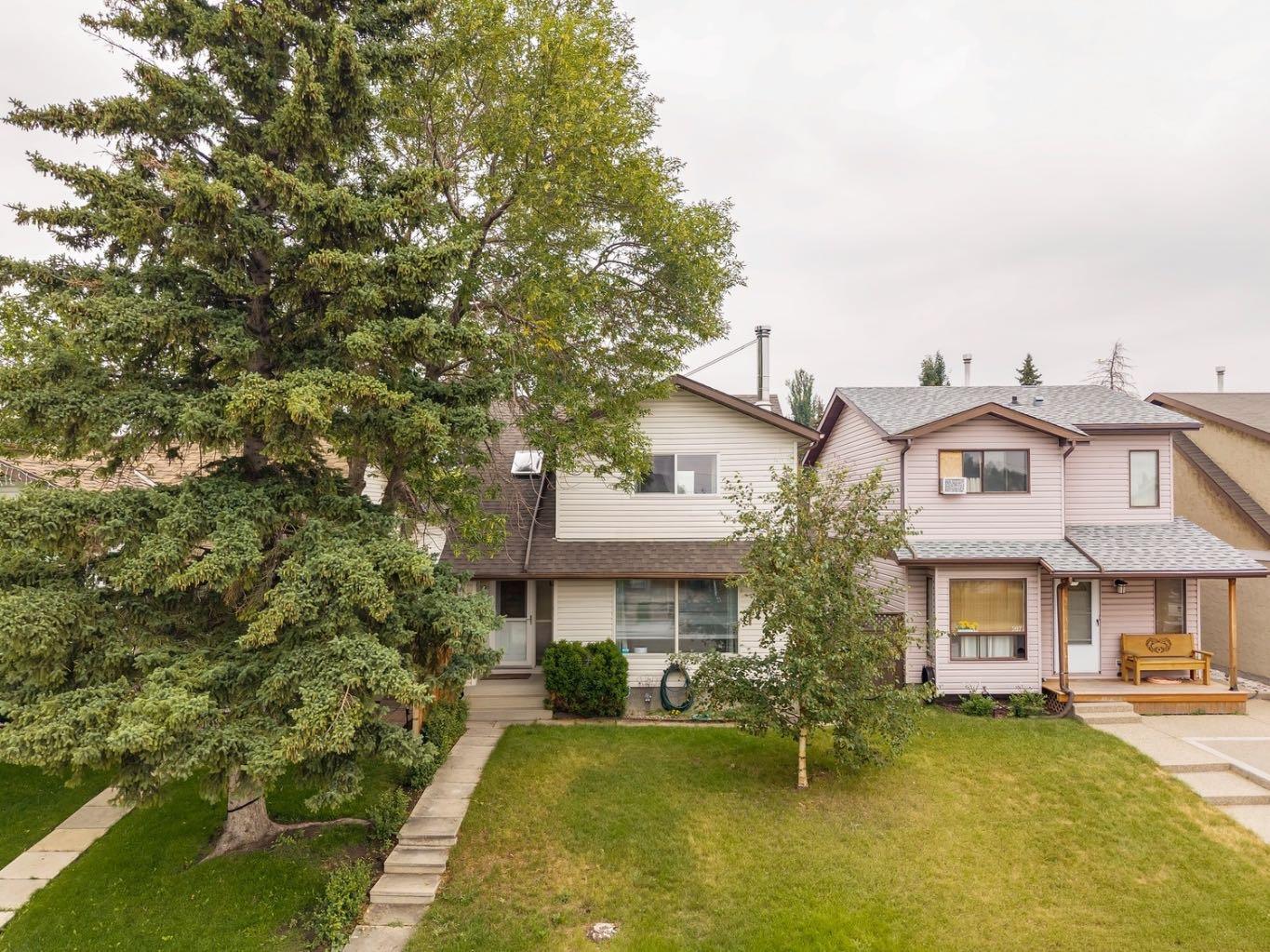 283 Abinger Crescent NE