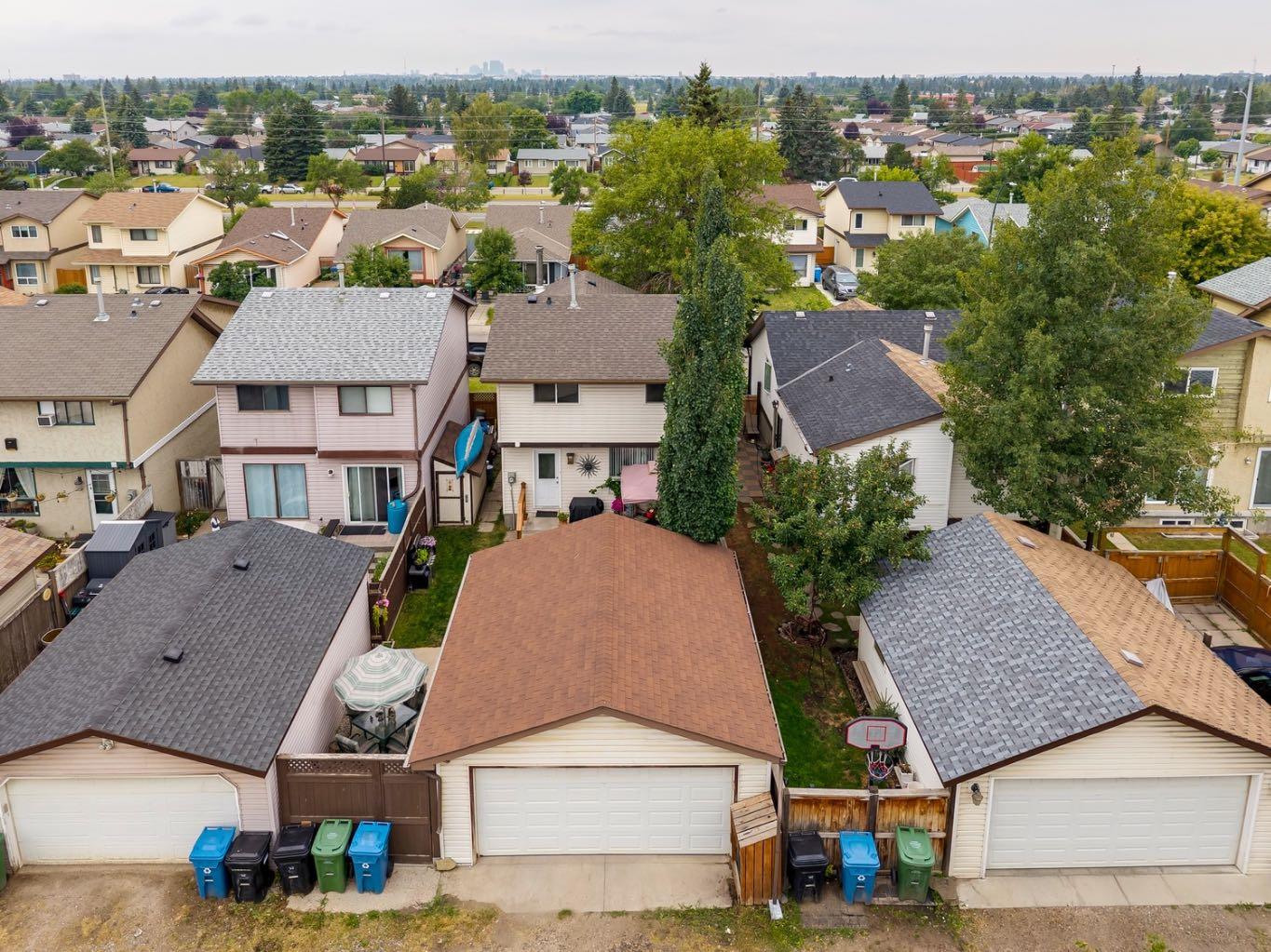 283 Abinger Crescent NE