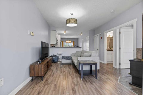 Photo of 1540 17 Avenue SW #304, Calgary, AB T2T 0C8 (MLS # A2345674)