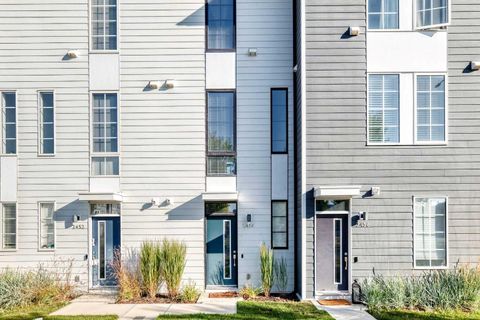 Photo of 2454 210 Avenue SE, Calgary, AB T2X 4C2 (MLS # A2264054) Photo of 2454 210 Avenue SE, Calgary, AB T2X 4C2 (MLS # A2264054)