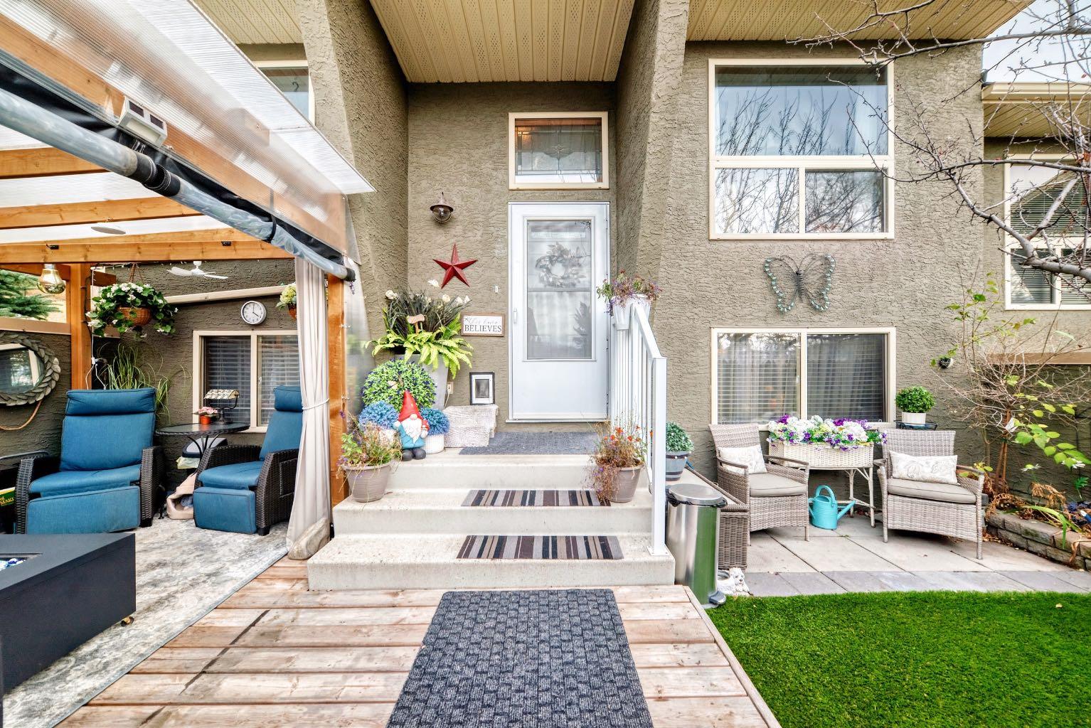 29 Poplar Avenue 13