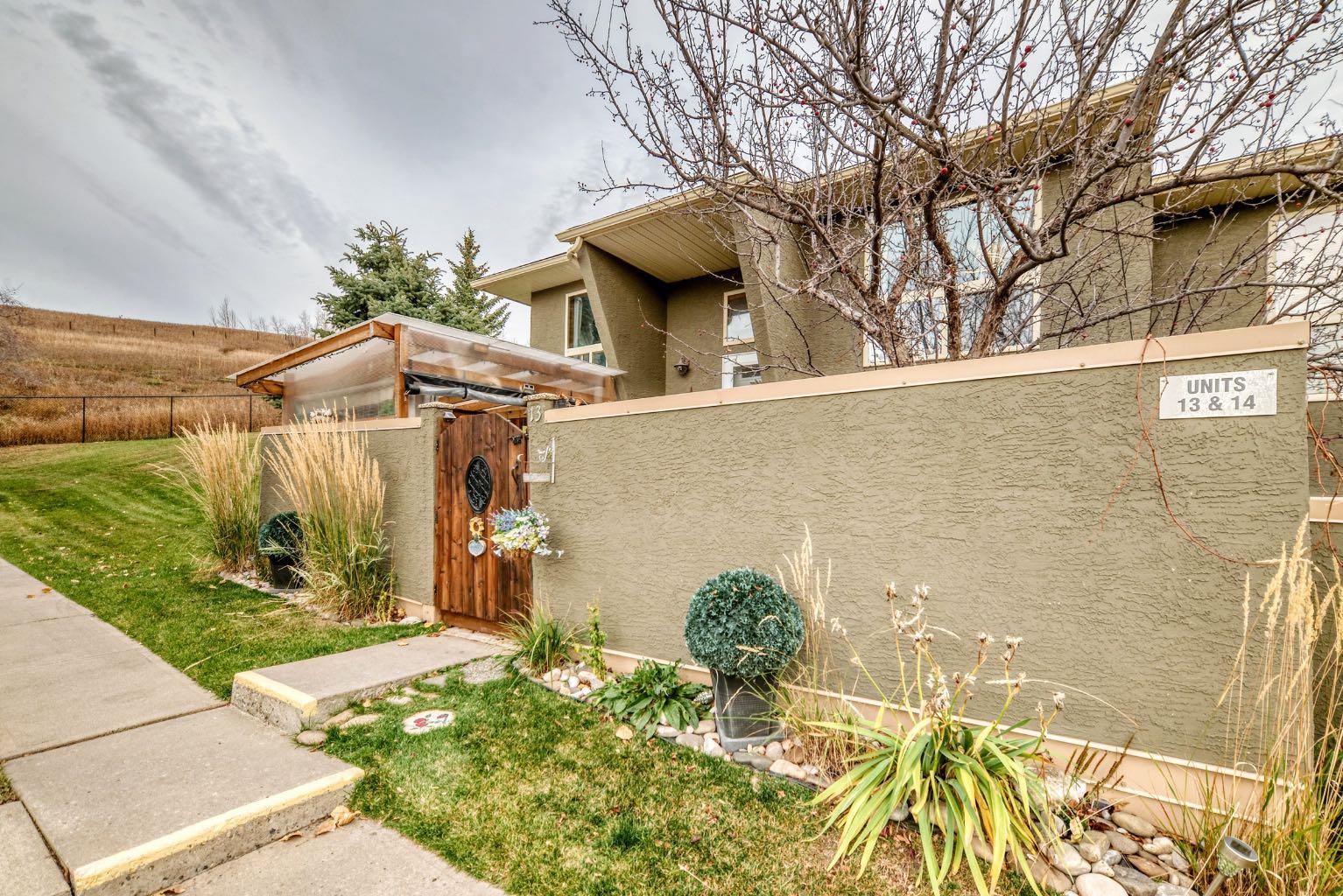 29 Poplar Avenue 13