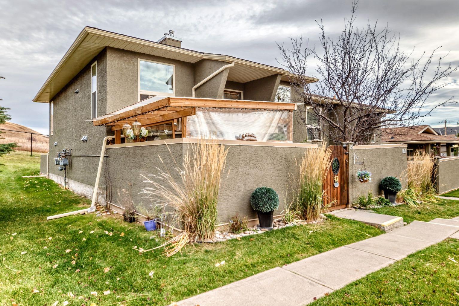 29 Poplar Avenue 13