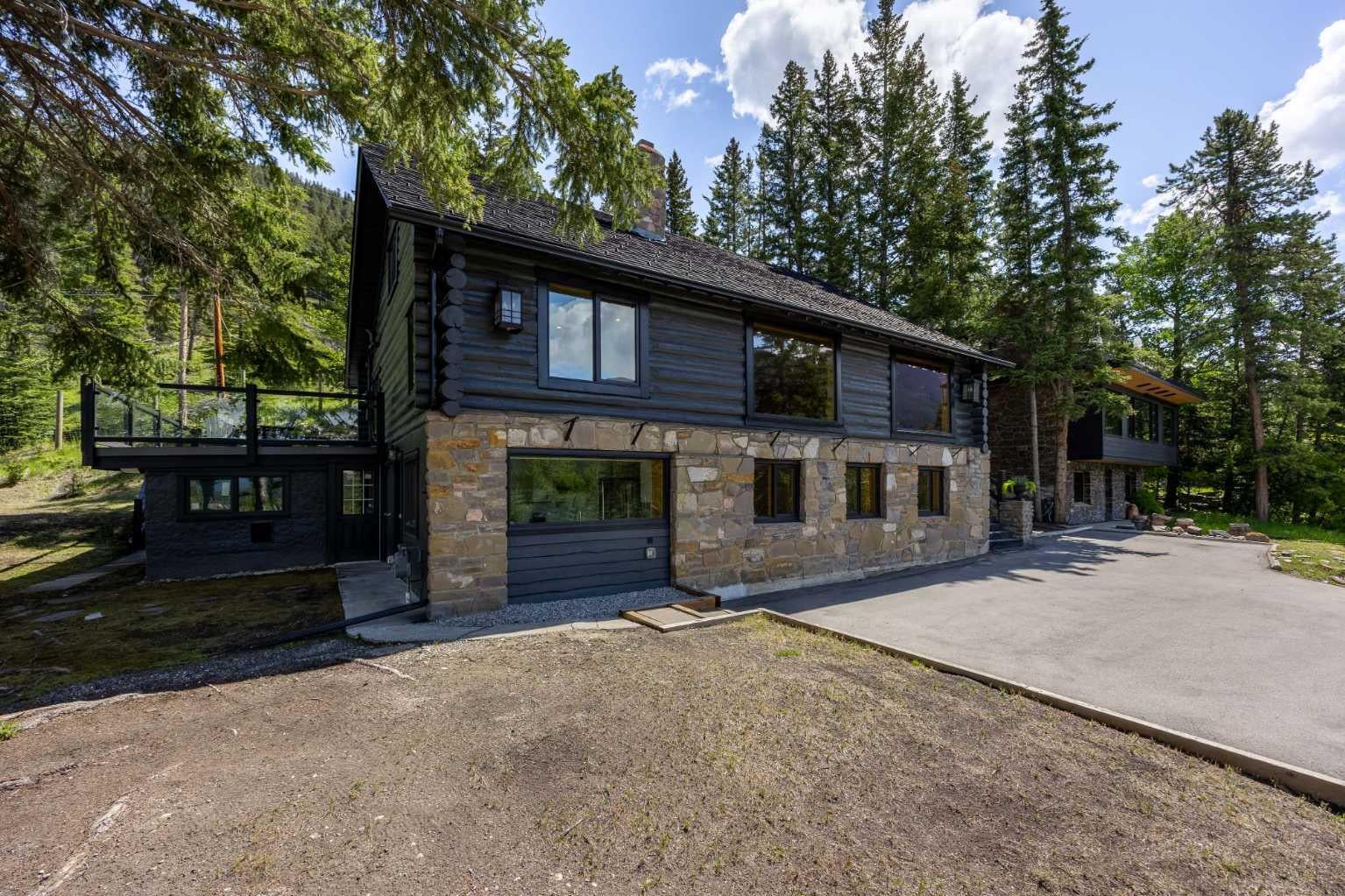 210 St. Julien Road
