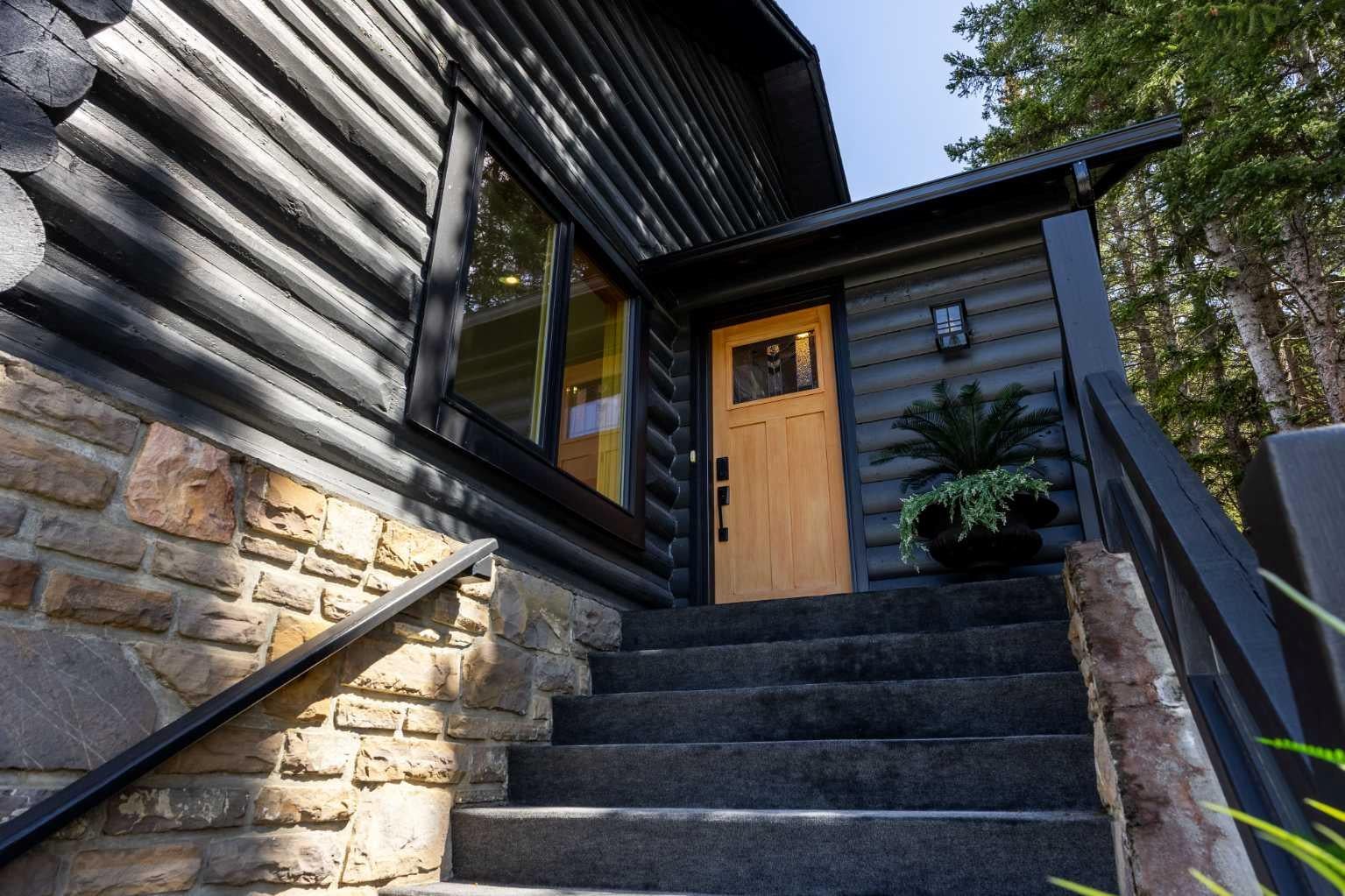 210 St. Julien Road