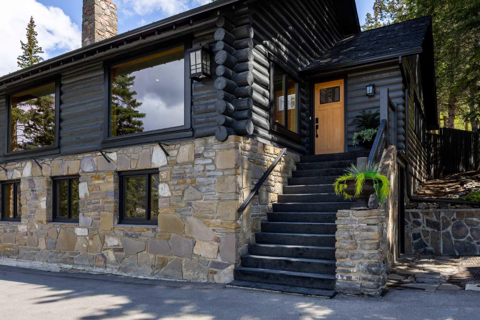 210 St. Julien Road
