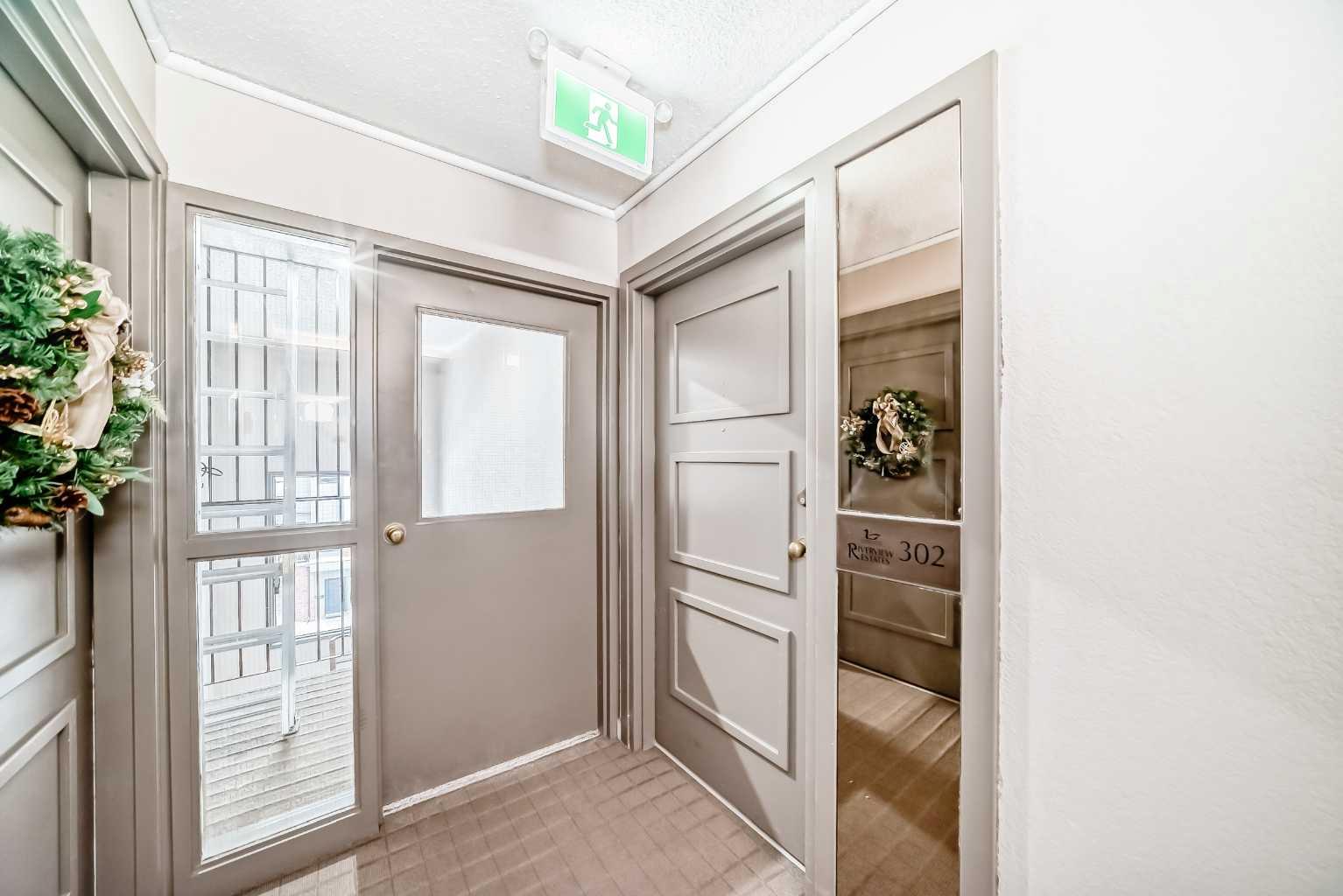 2611 1 Avenue NW 302