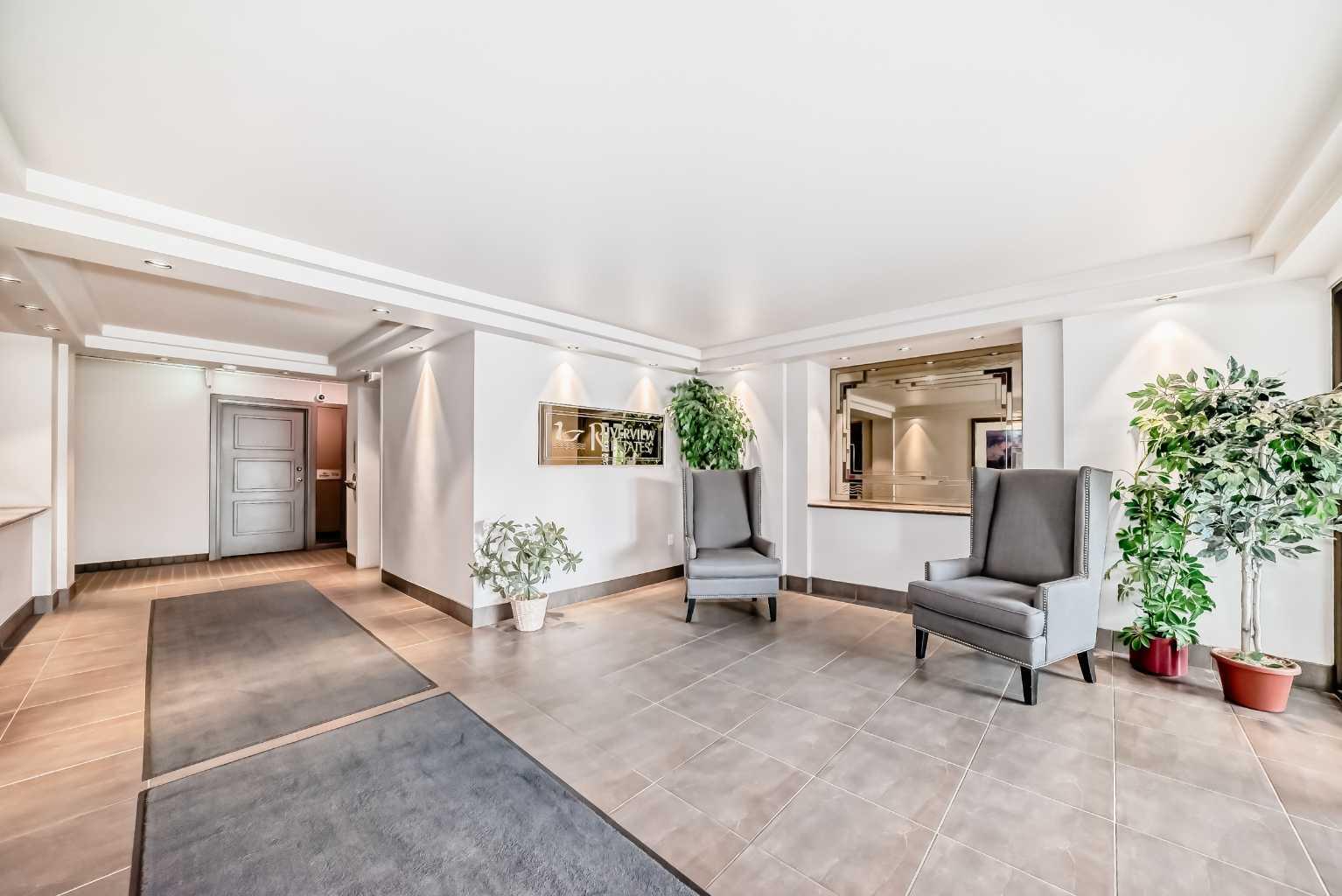 2611 1 Avenue NW 302