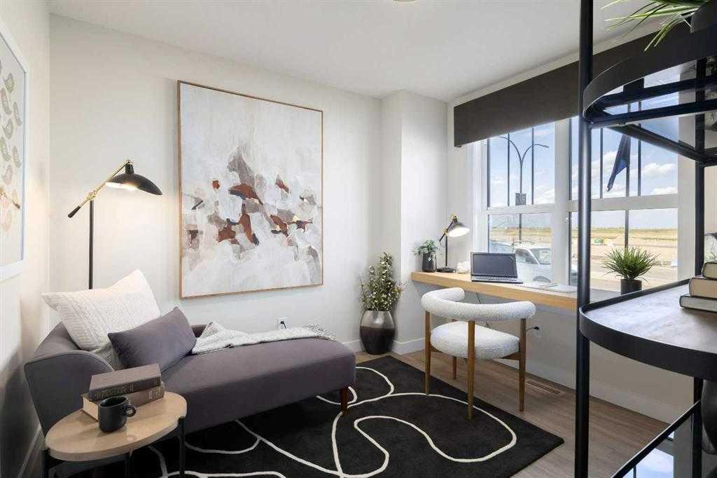 157 Wild Rose Way SE