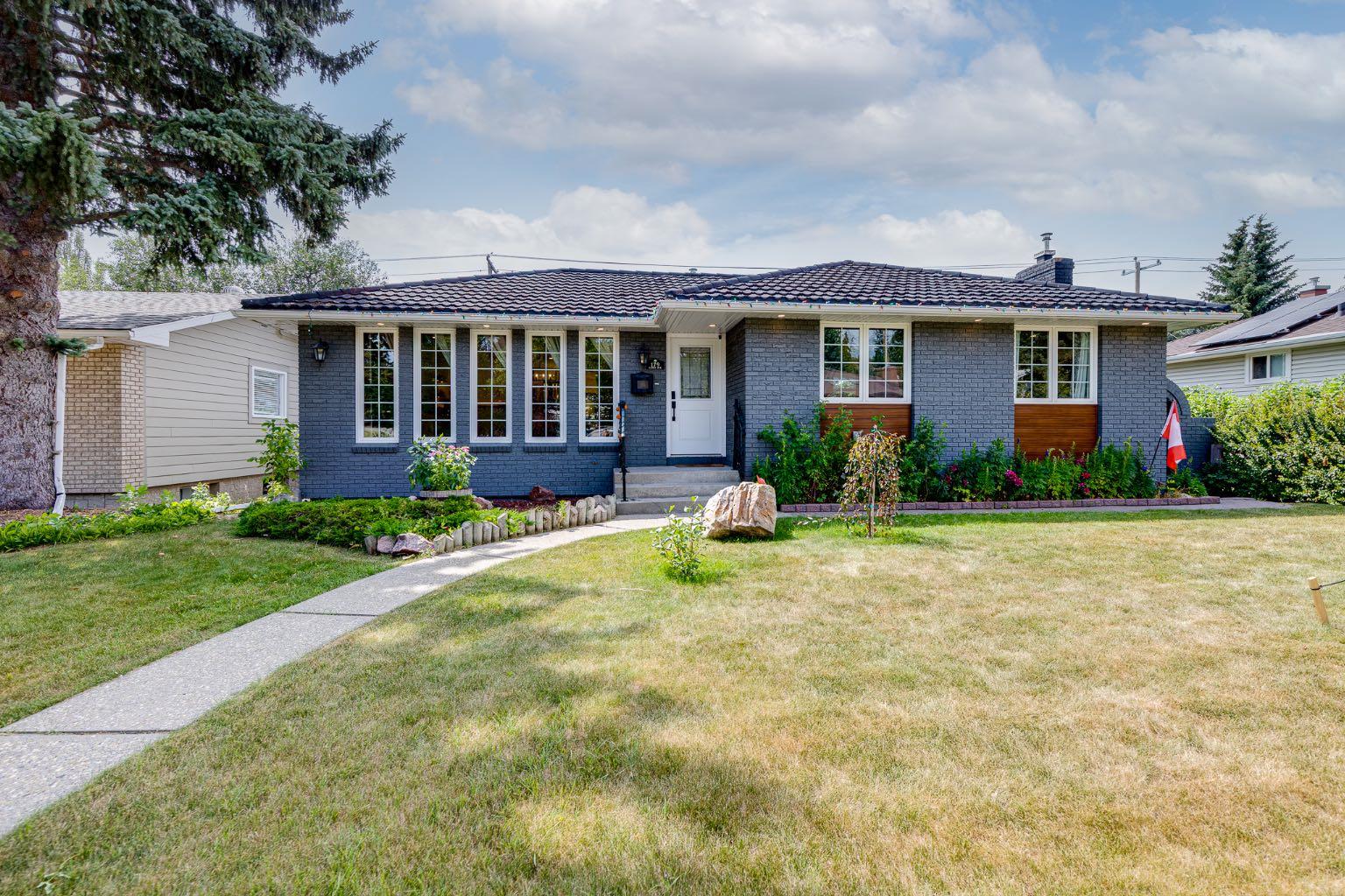 179 Capri Avenue NW