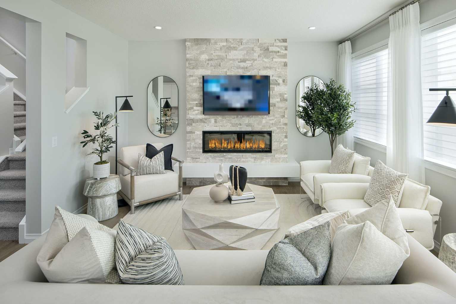 174 Setonstone Green SE