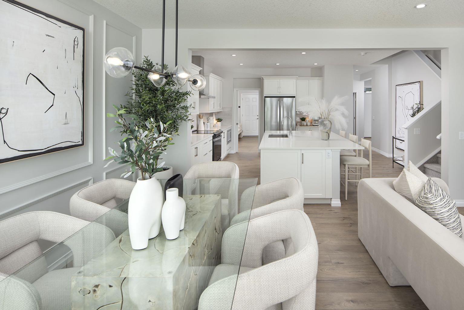 174 Setonstone Green SE