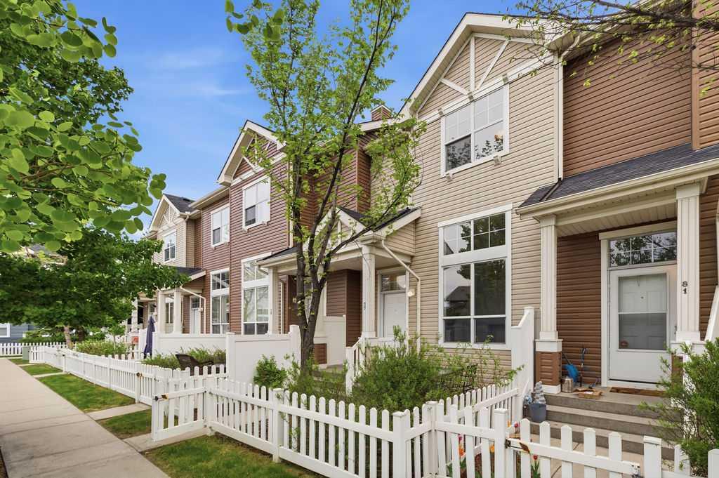 77 Elgin Gardens SE