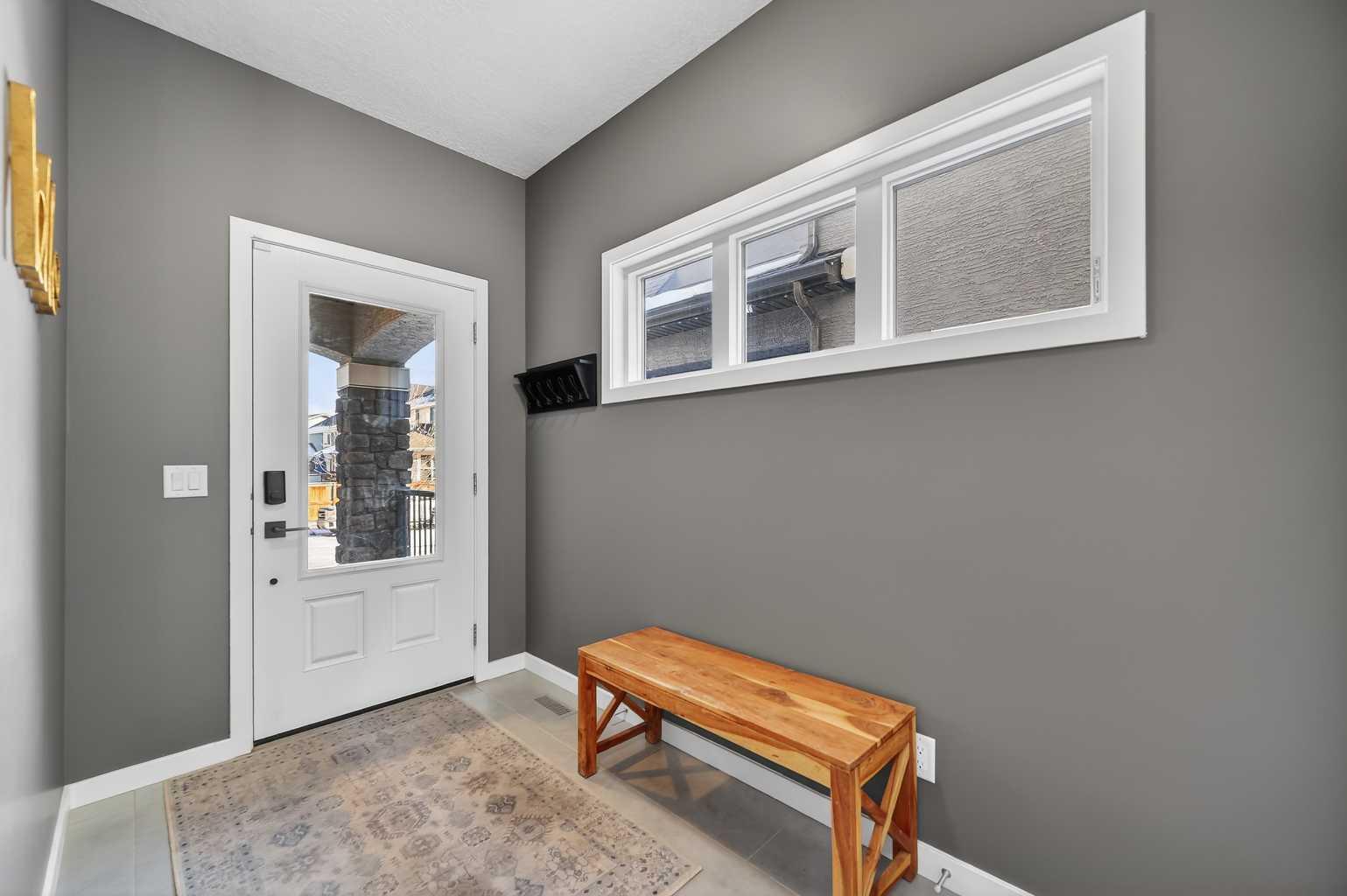 242 Mahogany Passage SE