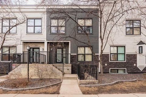 Photo of 1503 5 Street SW, Calgary, AB T2R 1P2 (MLS # A2300733)