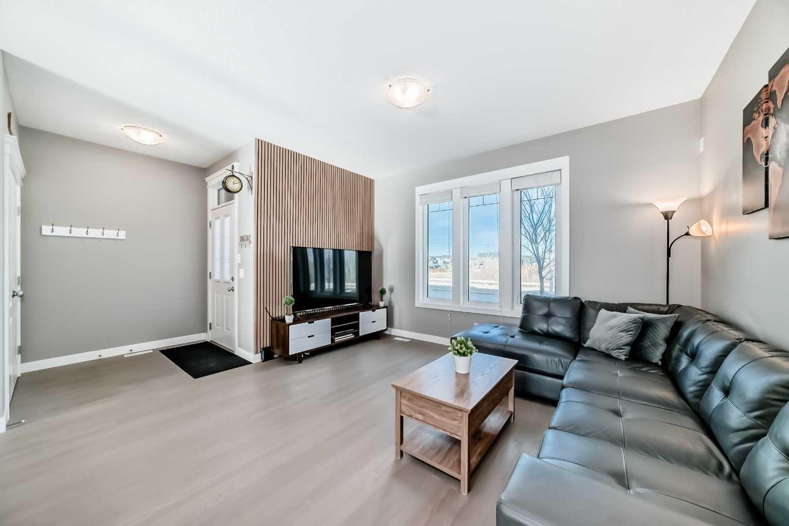 261 River Heights Drive