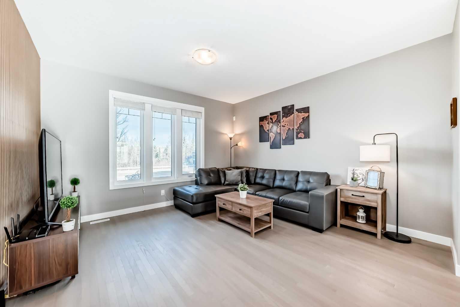 261 River Heights Drive