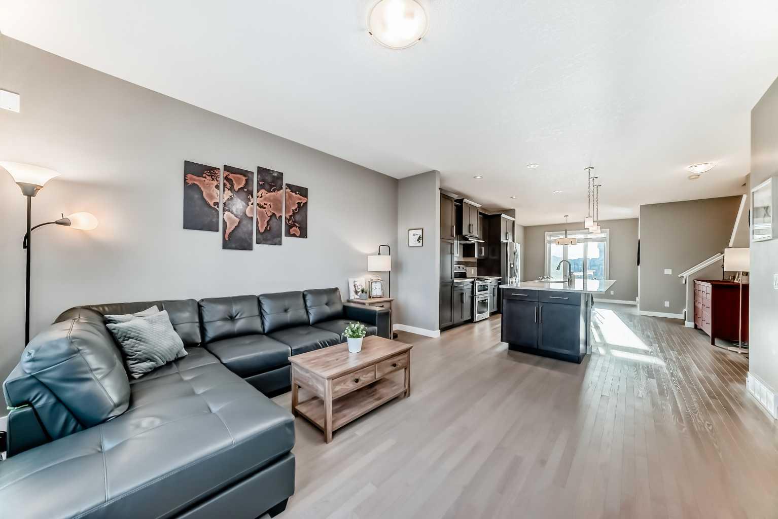 261 River Heights Drive