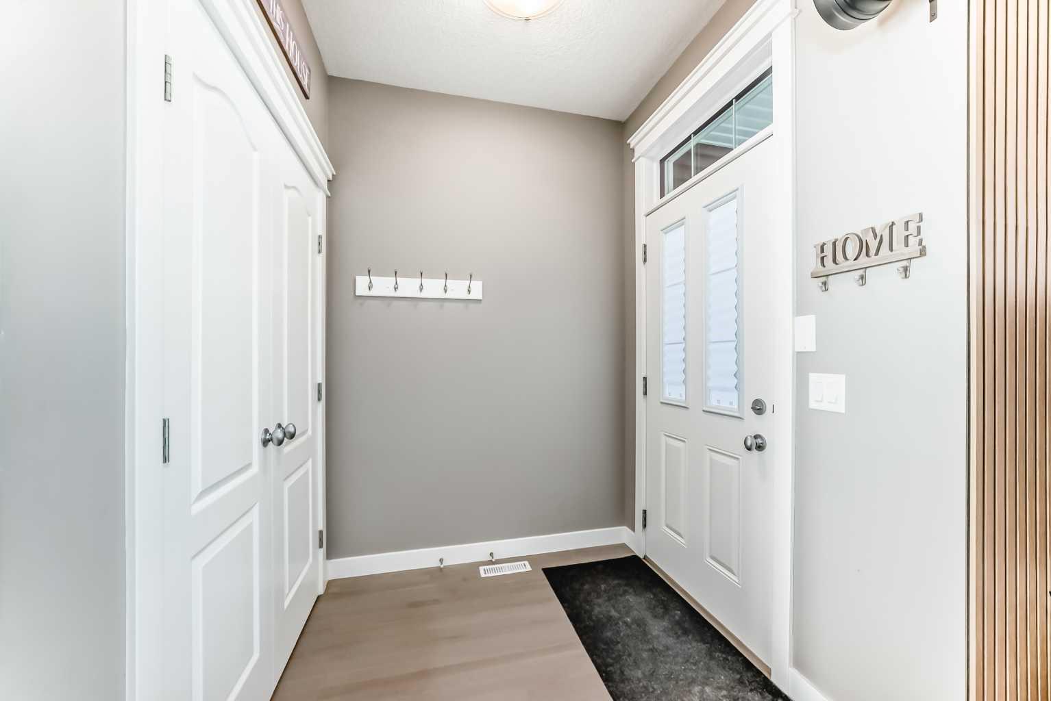 261 River Heights Drive