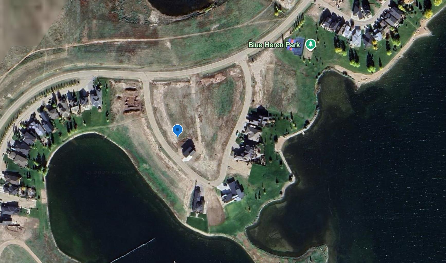 33 Kingfisher Estates E