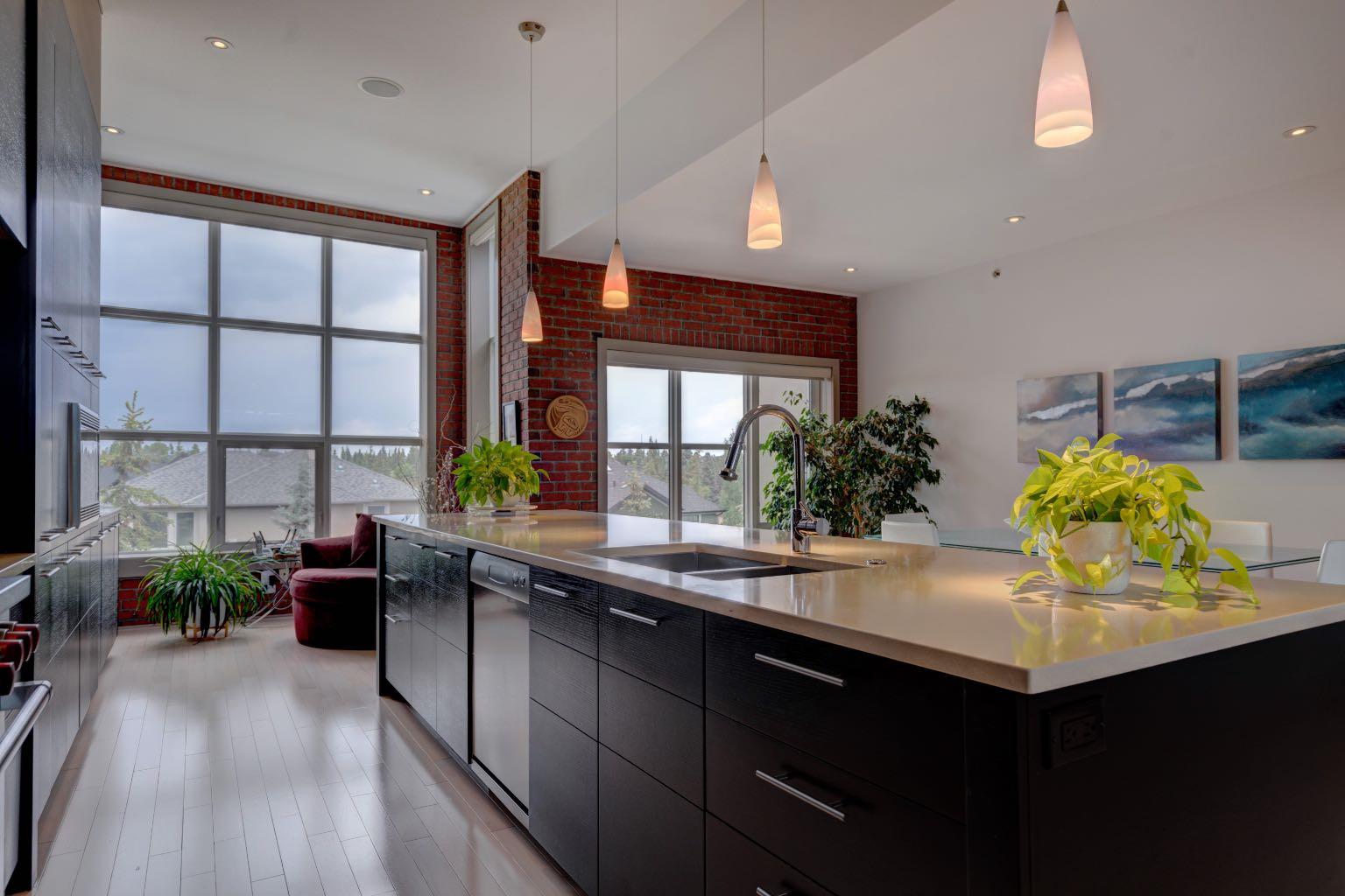 416 Aspen Meadows Hill SW