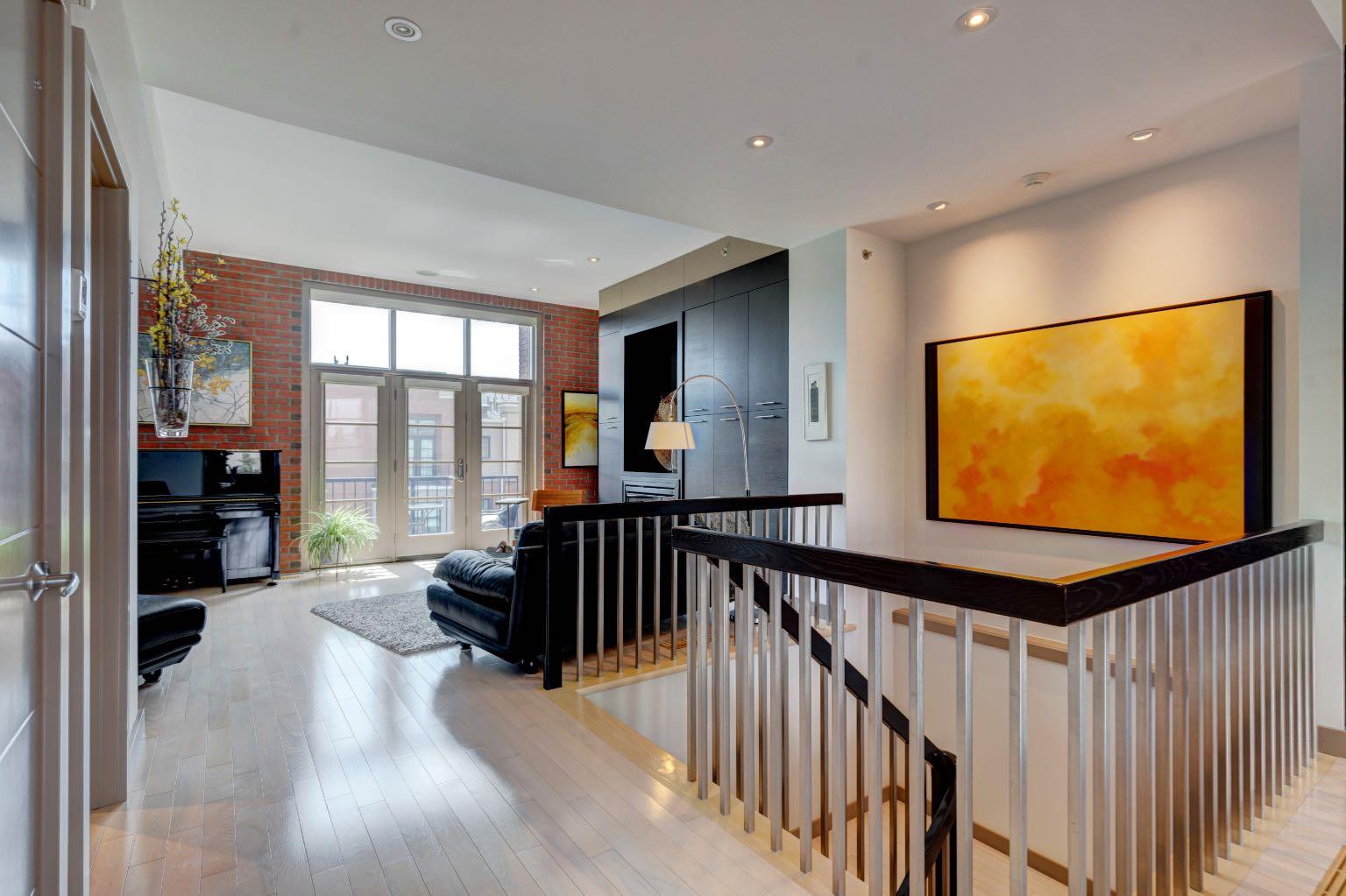 416 Aspen Meadows Hill SW