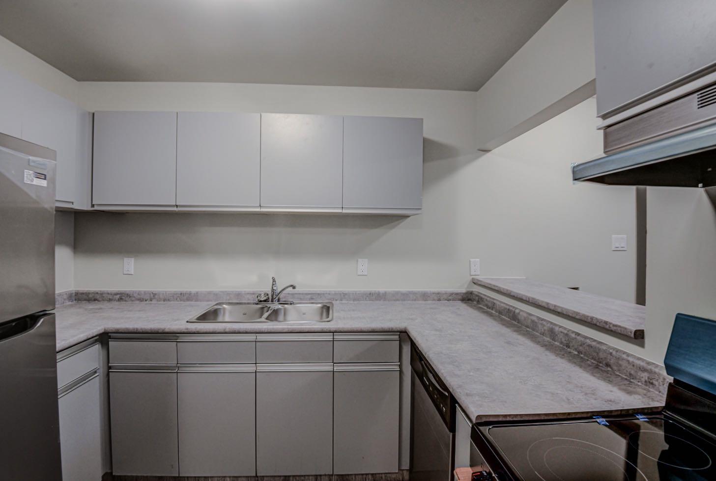 1720 13 Street SW 104