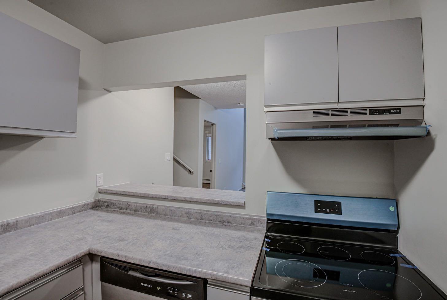 1720 13 Street SW 104