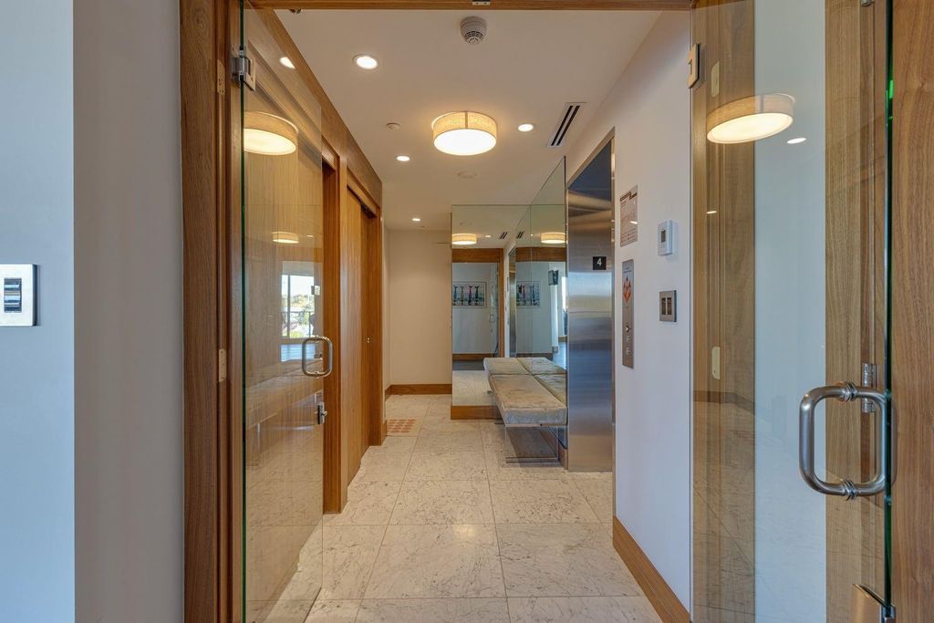 Photo of 738 1 Avenue SW #412, Calgary, AB T2P 5G8 (MLS # A2267725)