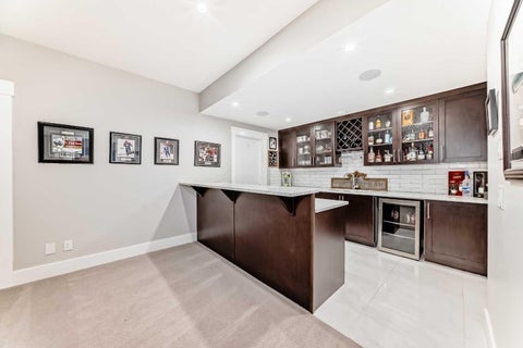 Tiny photo for 114 KINNIBURGH Road, Chestermere, AB T1X 0S5 (MLS # A2308886)