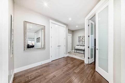 Tiny photo for 114 KINNIBURGH Road, Chestermere, AB T1X 0S5 (MLS # A2308886)