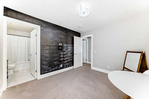 Tiny photo for 114 KINNIBURGH Road, Chestermere, AB T1X 0S5 (MLS # A2308886)