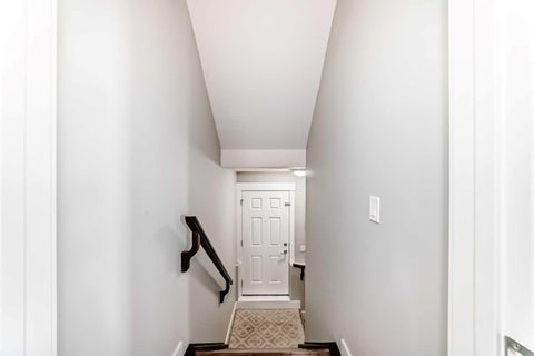 Tiny photo for 114 KINNIBURGH Road, Chestermere, AB T1X 0S5 (MLS # A2308886)