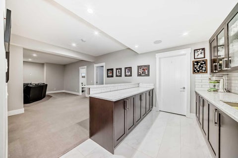 Tiny photo for 114 KINNIBURGH Road, Chestermere, AB T1X 0S5 (MLS # A2308886)