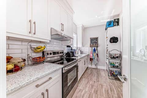 Tiny photo for 114 KINNIBURGH Road, Chestermere, AB T1X 0S5 (MLS # A2308886)