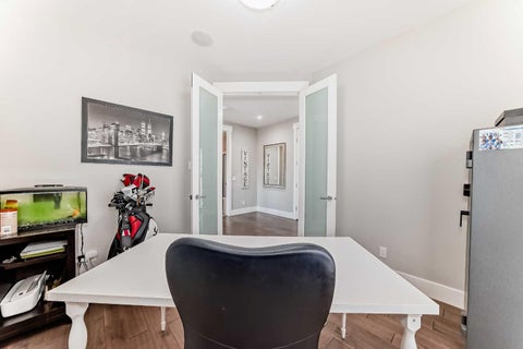 Tiny photo for 114 KINNIBURGH Road, Chestermere, AB T1X 0S5 (MLS # A2308886)