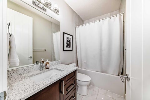 Tiny photo for 114 KINNIBURGH Road, Chestermere, AB T1X 0S5 (MLS # A2308886)
