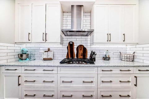 Tiny photo for 114 KINNIBURGH Road, Chestermere, AB T1X 0S5 (MLS # A2308886)