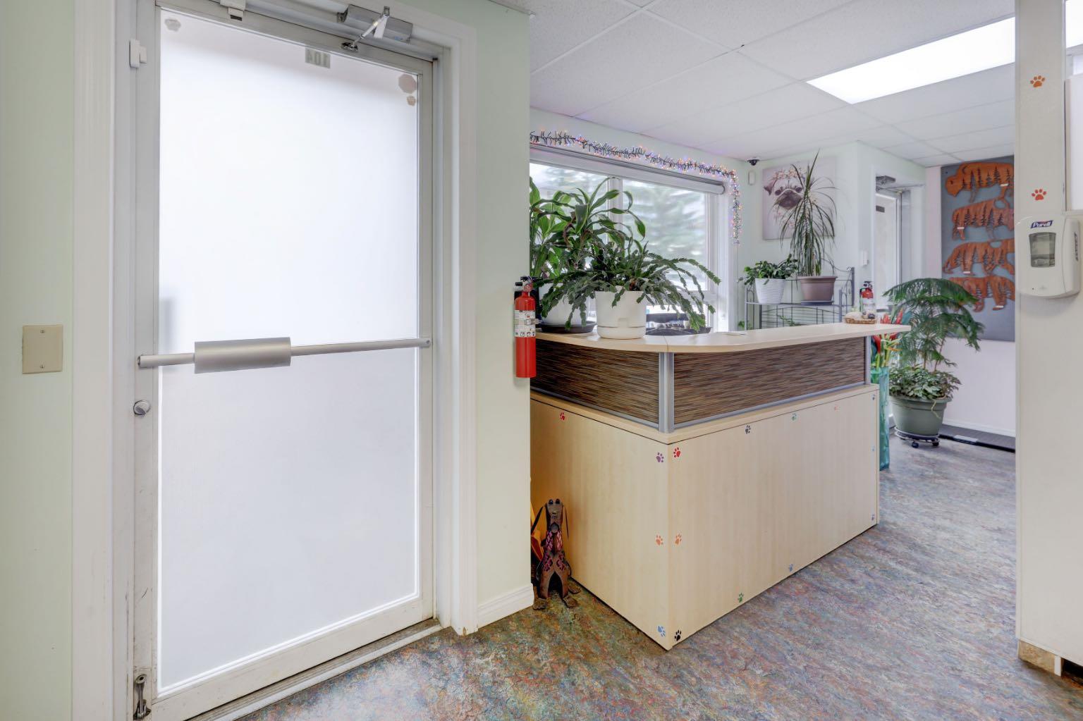 112 Kananaskis Way 104 + 105