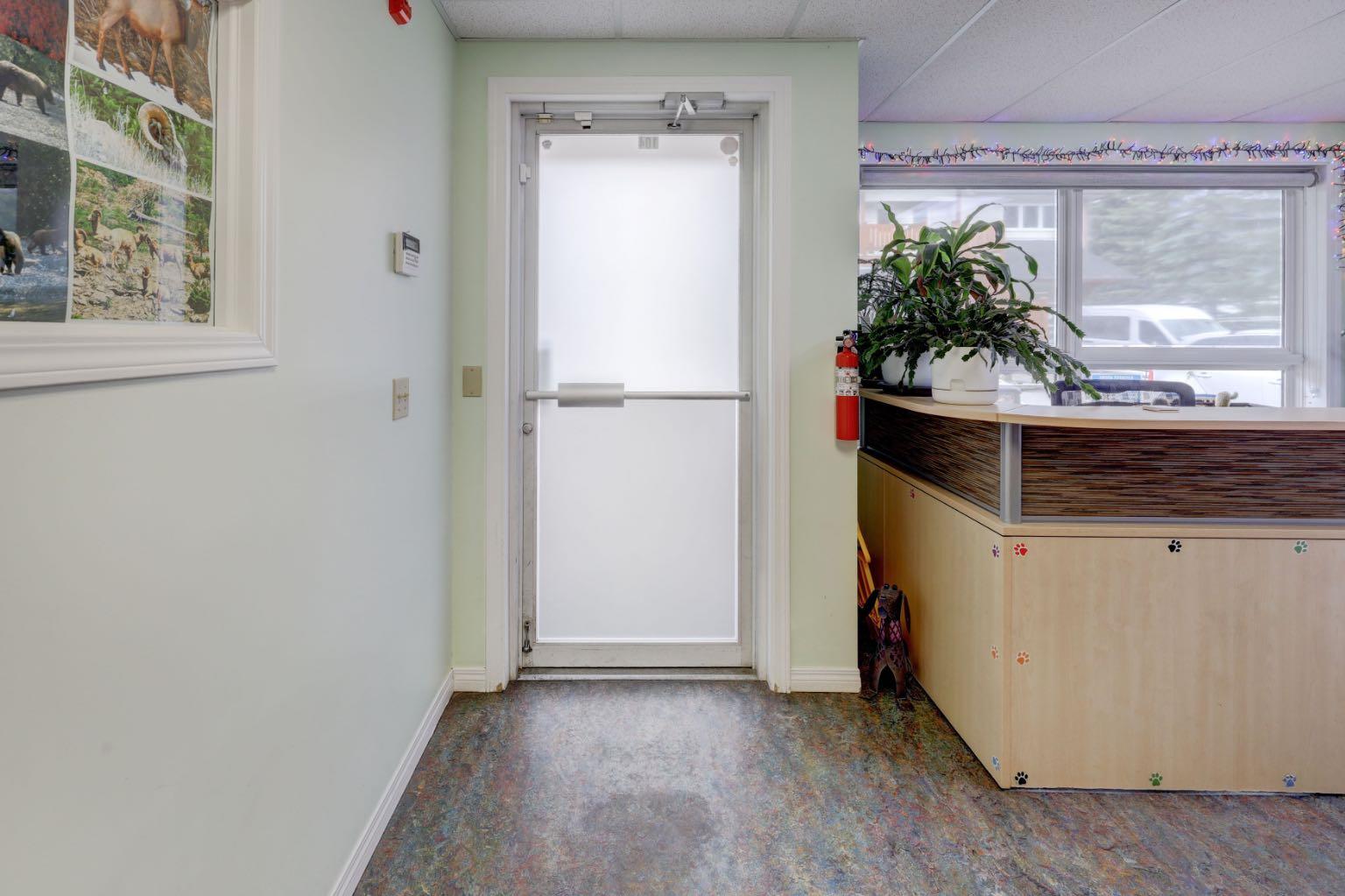 112 Kananaskis Way 104 + 105