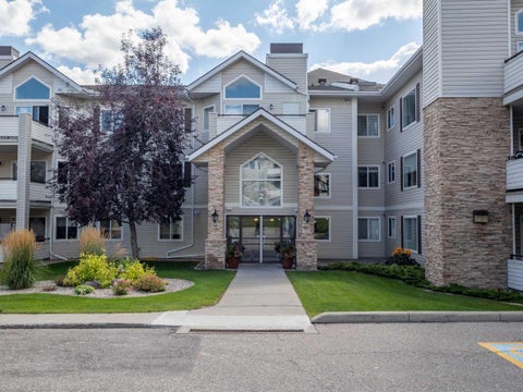 Photo of 7451 Springbank Boulevard SW #2108, Calgary, AB T3H 4K5 (MLS # A2344425)