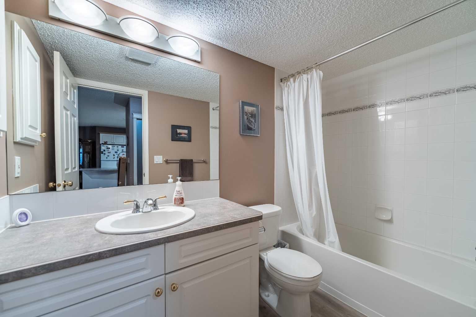 7451 Springbank Boulevard SW 2108
