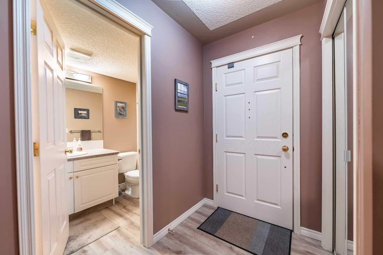 7451 Springbank Boulevard SW 2108