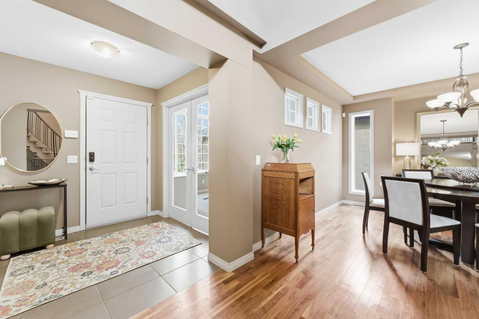 39 Evercreek Bluffs Road SW