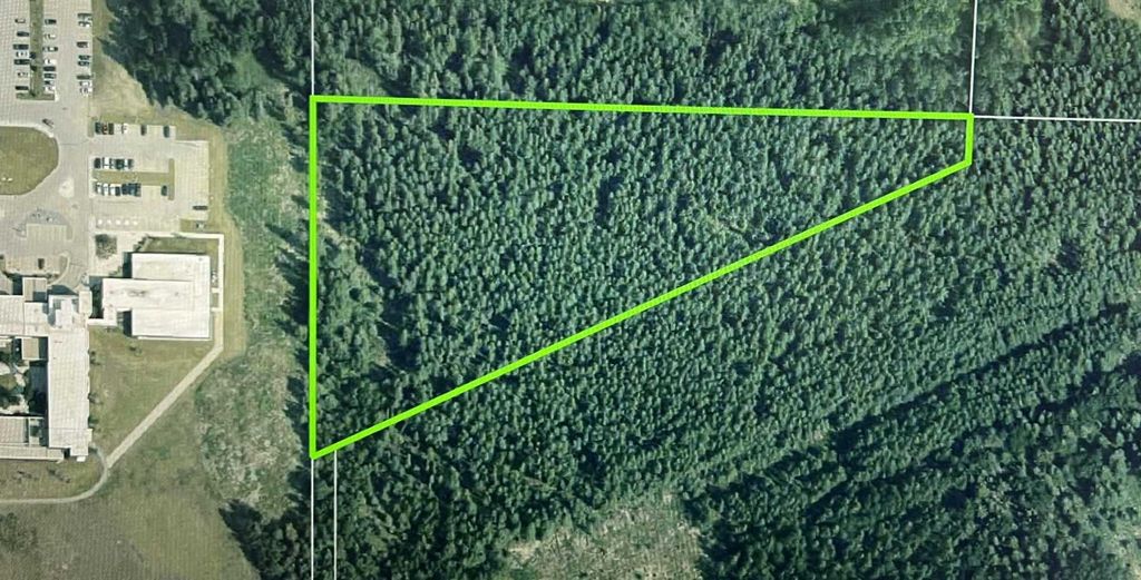 Photo of 40 6th Avenue, Edson, AB T7E 0C5 (MLS # A2295958)