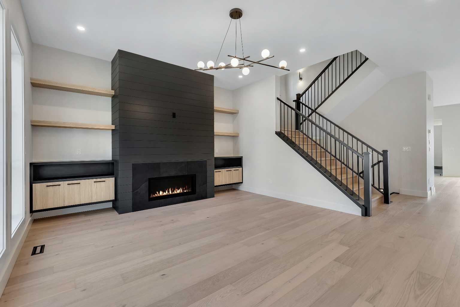 342 Normandy Drive SW