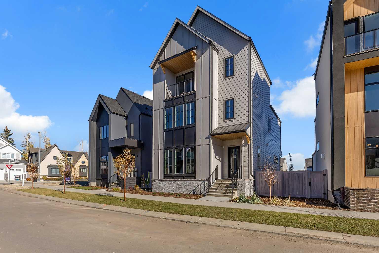 342 Normandy Drive SW