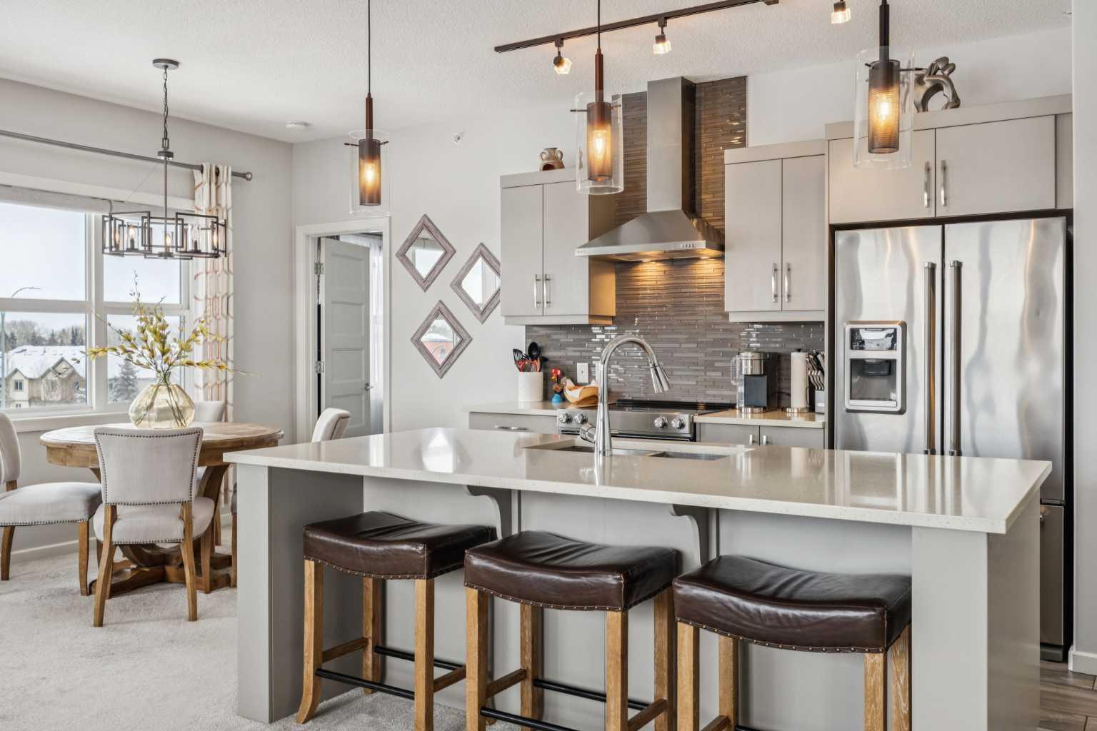 10 Market Boulevard SE 1403