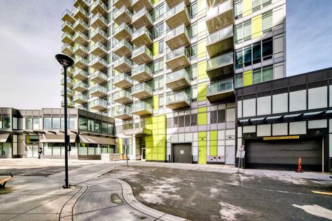 Photo of 30 brentwood Common NW #506, Calgary, AB T2L 2L8 (MLS # A2302228)